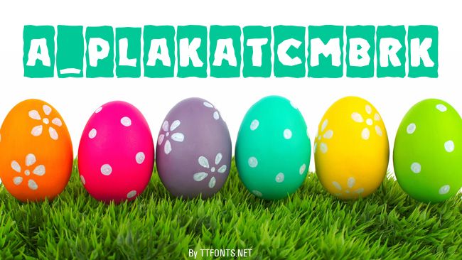 a_PlakatCmBrk example