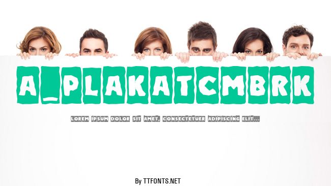 a_PlakatCmBrk example