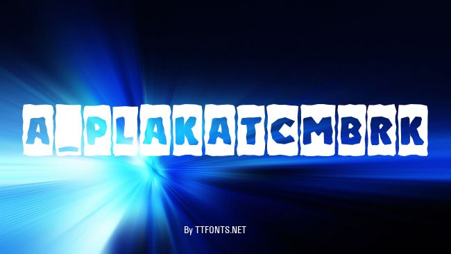 a_PlakatCmBrk example