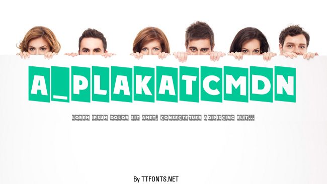 a_PlakatCmDn example