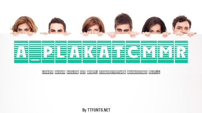 a_PlakatCmMr example