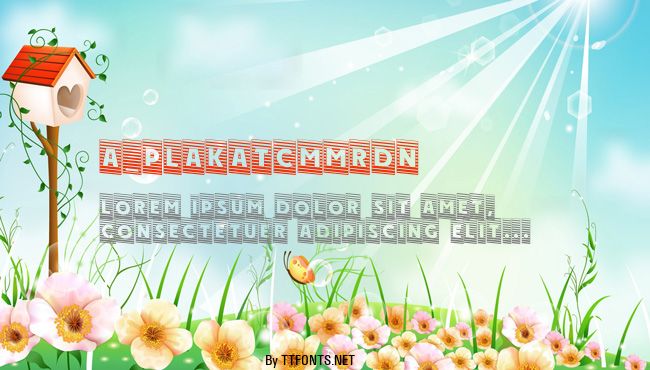 a_PlakatCmMrDn example