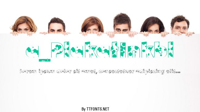 a_PlakatInkbl example