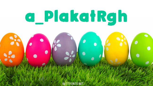 a_PlakatRgh example