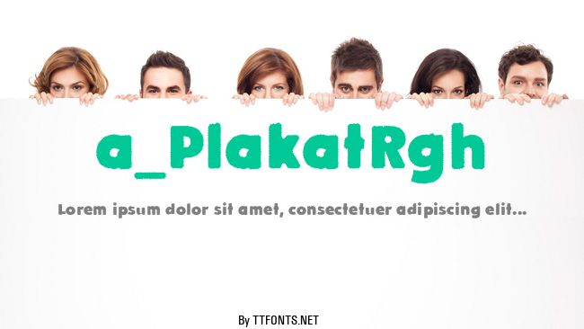 a_PlakatRgh example