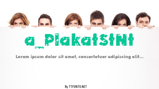 a_PlakatStNt example