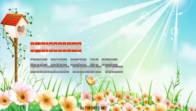 a_VizoraCmB&W example