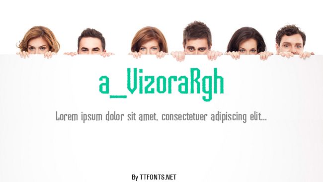 a_VizoraRgh example