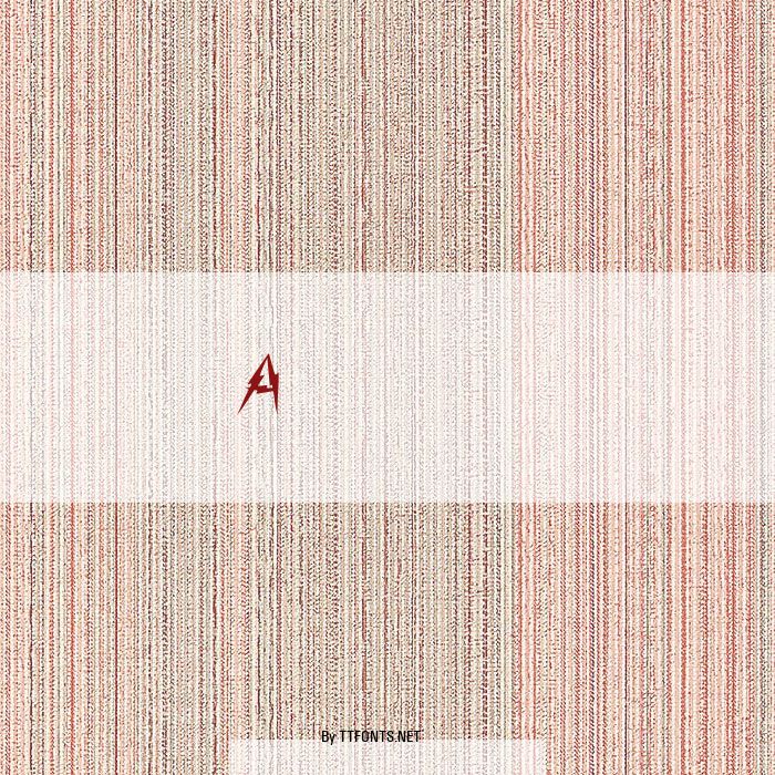 Aarcover example