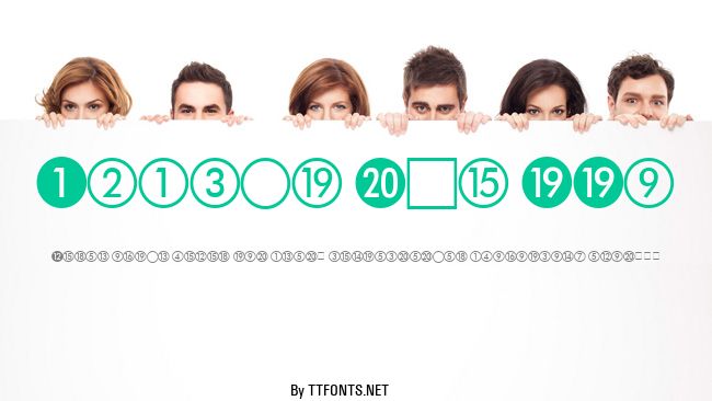 Abacus Two SSi example