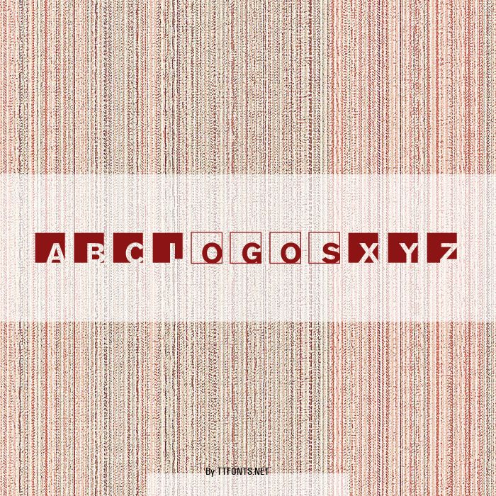 ABCLogosXYZ example