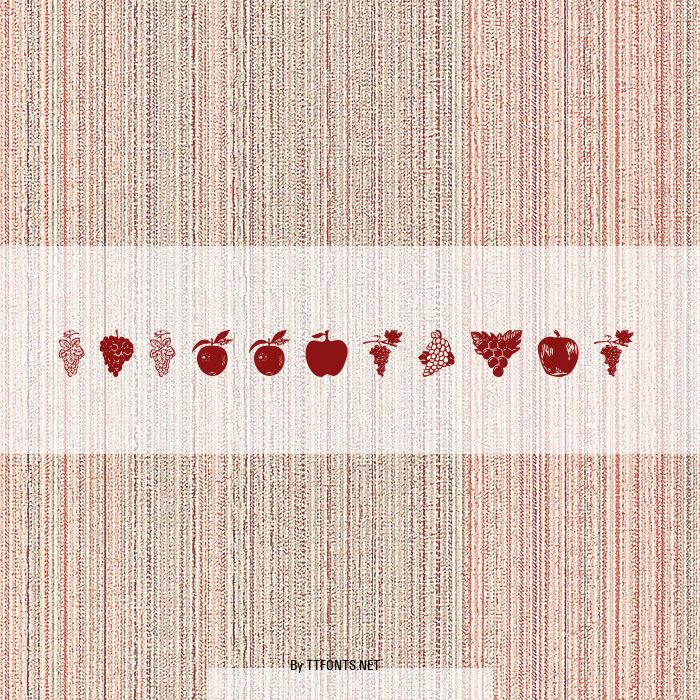 AIAppleWine example