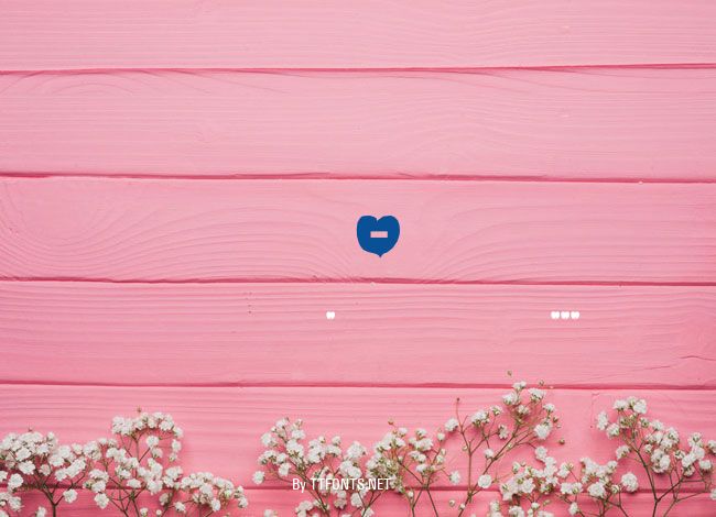 Amnon-Love example