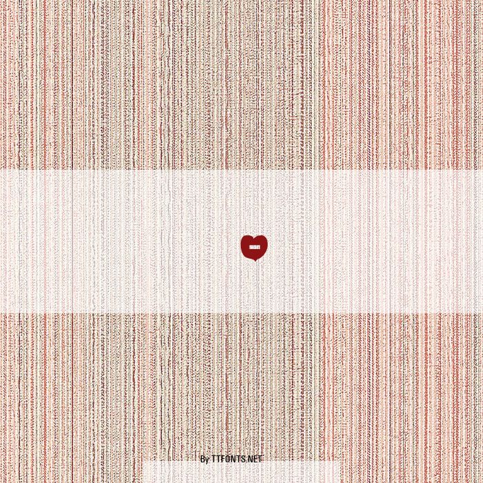 Amnon-Love example