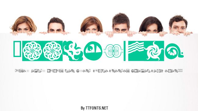 Annsample example