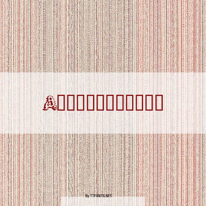 Apocalypshit example