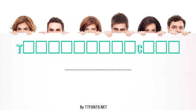 TejaratchiCaps example