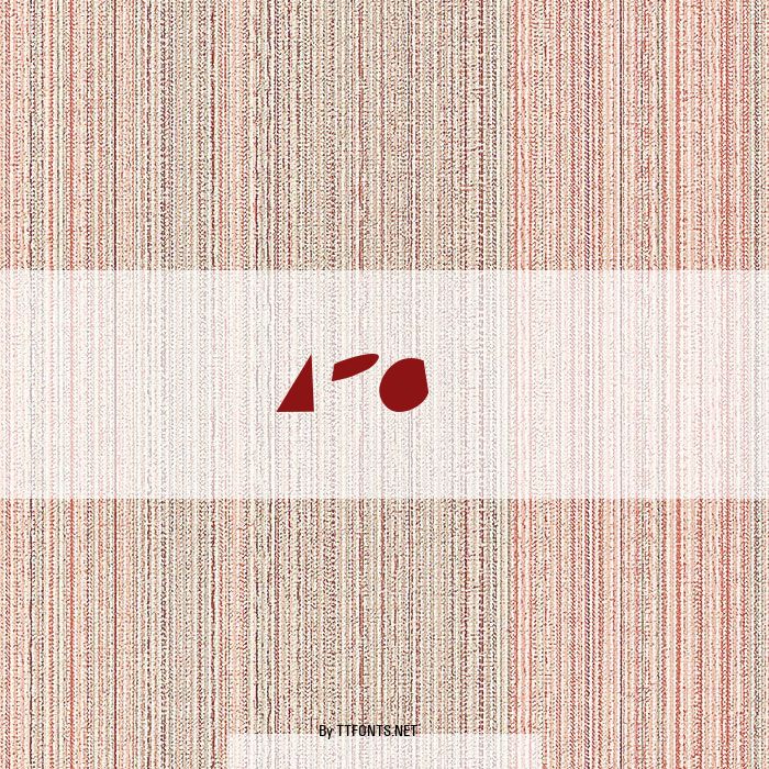 Archi example
