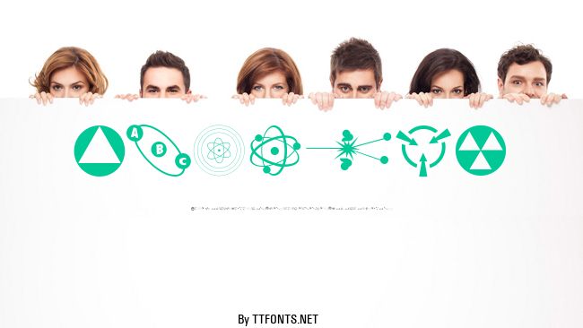 Atomica example