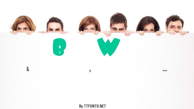 BeesWax example