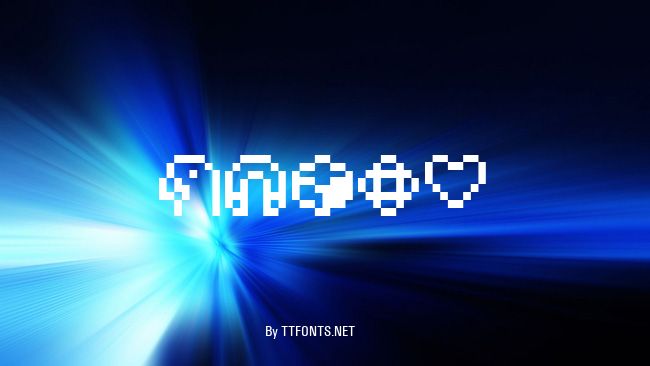 BITSY example