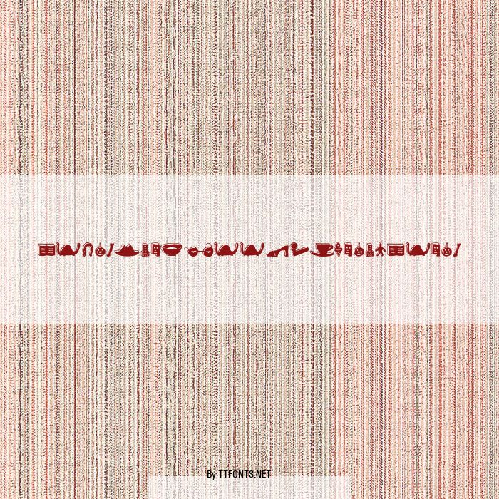 BlockheadIllustFace-Black example