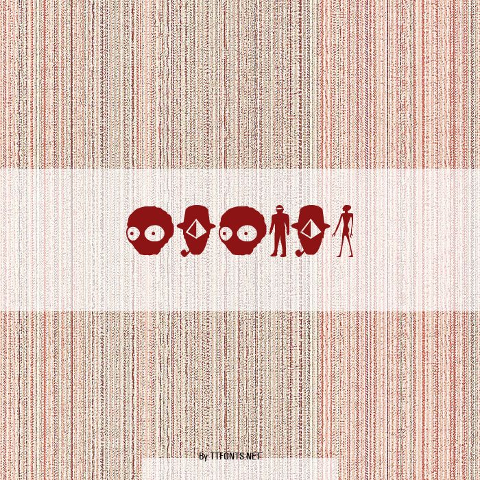 BOBCO6 example