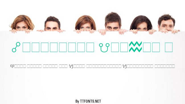 Bookshelf Symbol 3 example