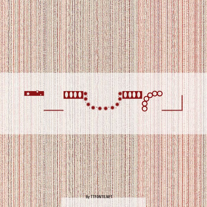 BorderMon example
