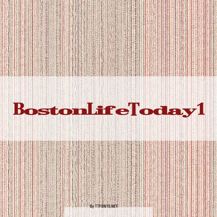 BostonLifeToday1 example