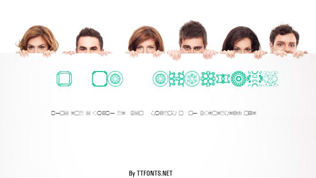 BR Nouveau Ramblings 2 example