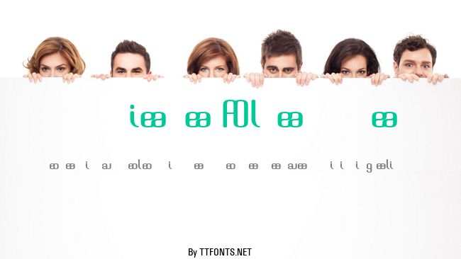 Brassiere Alternates example