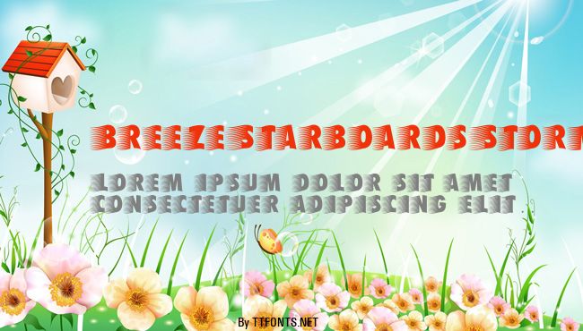 BreezeStarboardsStormy example