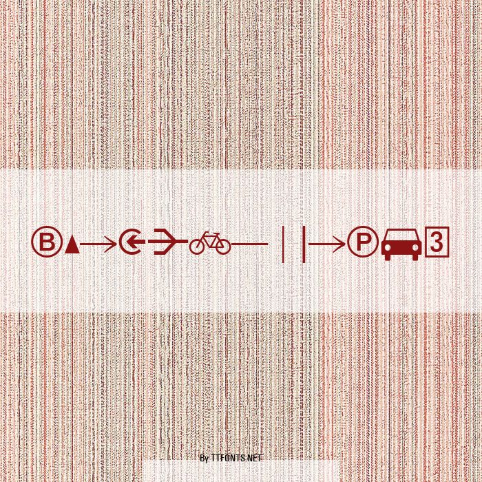 BundesbahnPi3 example
