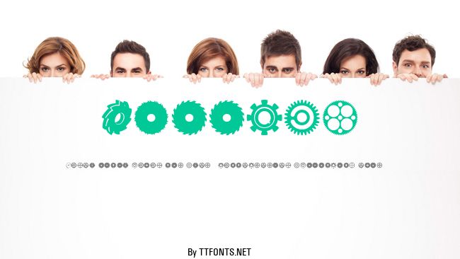 Buzzcog example