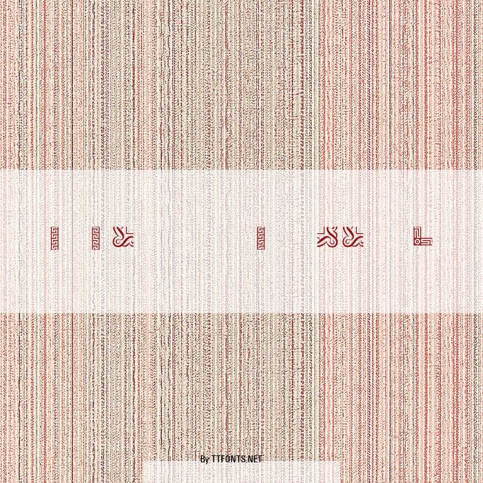 ByDesign Borders3 example