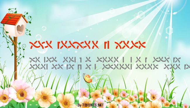CelticKnotsDiag example