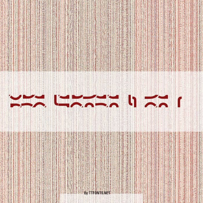 CelticKnotsHorz example