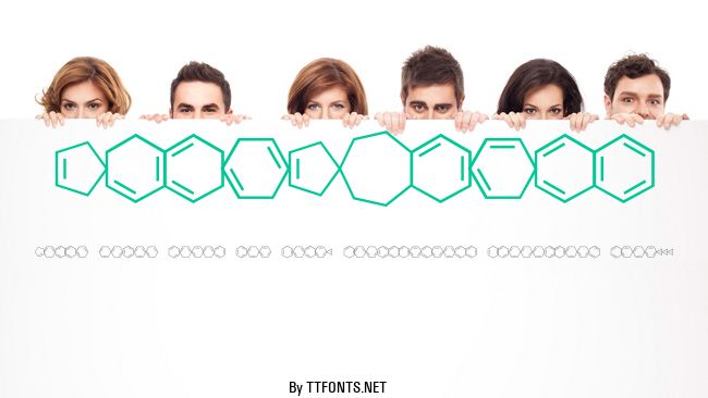 ChemCycles example