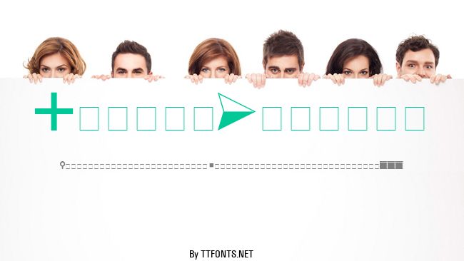 CommonBullets example