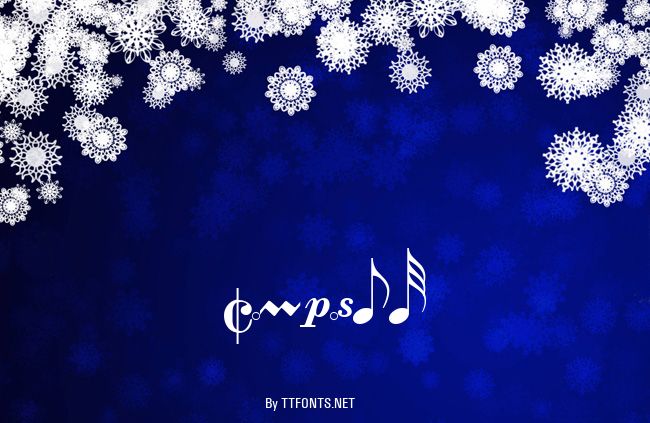 Composer example