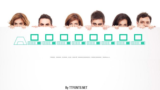 Computers example