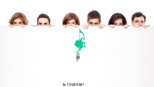 Concerto SSi example