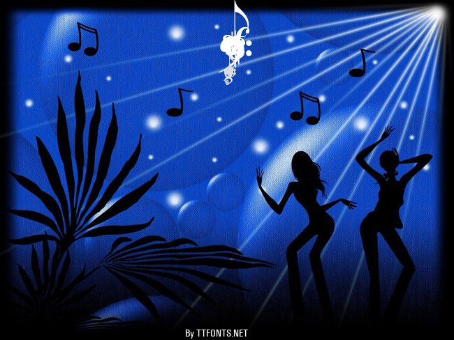 Concerto SSi example