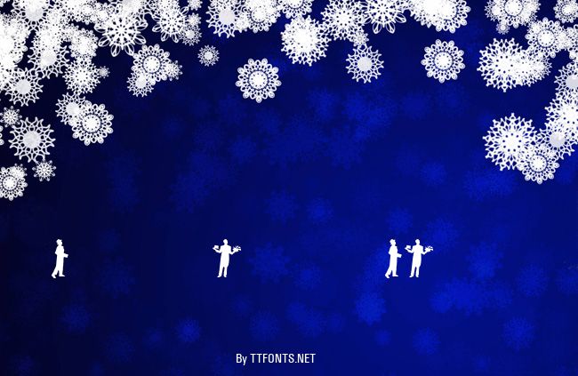 curtain call example