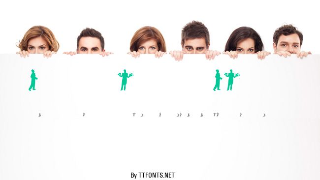 curtain call example
