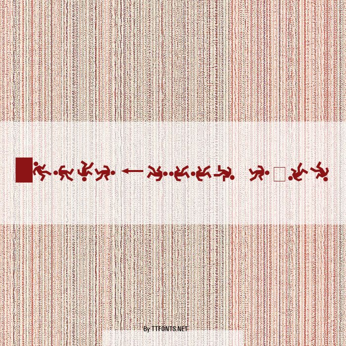 DanceFloor eXit example