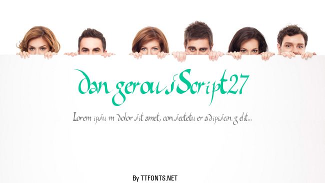 DangerousScript27 example