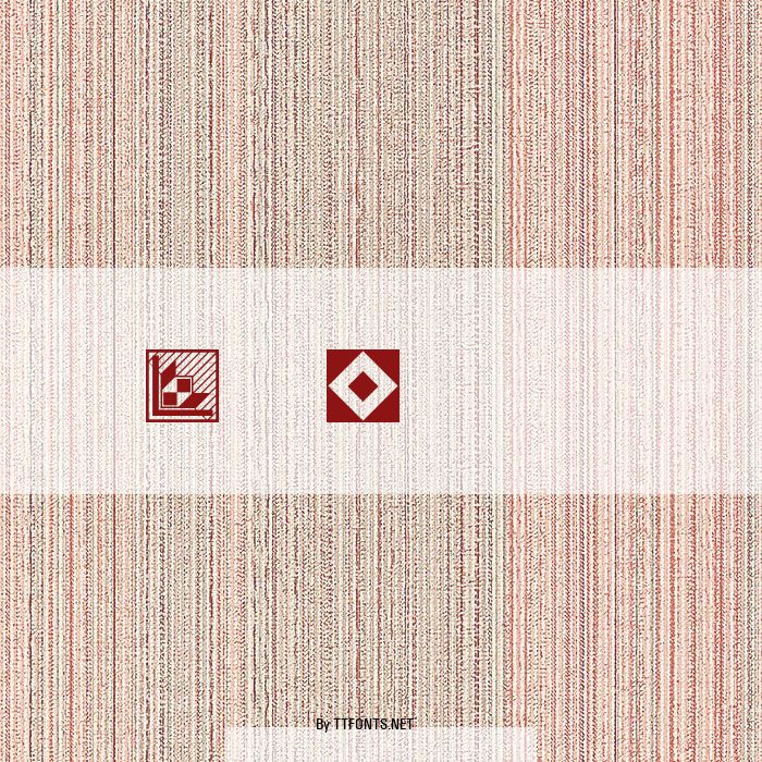 DecoBorders example