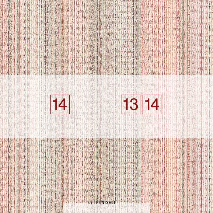 DesignCD example